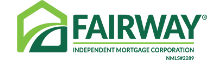 Fairway Mortgage.png